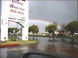 Perris California Perris